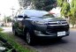 2017 TOYOTA Innova g automatic good as new-11