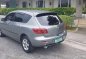 Mazda 3 2005 for sale-2