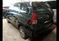 2015 Toyota Avanza for sale-5