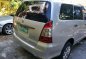 For sale 2013 TOYOTA Innova j-2