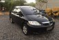 Honda City 2003 for sale-0