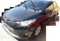 2017 TOYOTA VIOS 1.3 E GAS MT FOR SALE-4