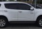 2016 Chevrolet Trailblazer LT AT for sale-6