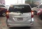 2017 Toyota Avanza E AT Gas Auto Royale Car Exchange-4