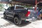 2017 Toyota Hilux G 2.4 AT FOR SALE-4