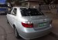 2006mdl Toyota Vios 13E manual FOR SALE-9