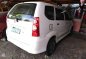 Toyota Avanza 2009 1.3 J - Asialink Pre-owned Cars-3
