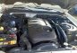 2012 Ford Everest AT FOR SALE-4