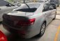 2010 Toyota Camry 24V 52t kms FOR SALE-2