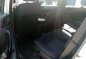 For sale Ford Everest Ambiente 2016 model-6