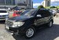 2009 Toyota Fortuner G FOR SALE-0