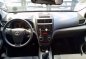 2013 Toyota Avanza 1.3 E Fresh seldom used-2