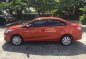 2016 Toyota Vios 13 E AT Dual vvti FOR SALE-6