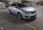 Toyota Altis 2008 model 1.6g Automatic FOR SALE-11