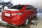 Toyota Vios 2017 for sale-4