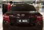 Toyota Vios E 2016 aquired 2017 Manual trans 22tkm All orginal-4