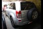 2005 Suzuki Grand Vitara for sale-2