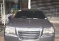 Chrysler 300C 2012 for sale-0