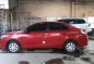 Toyota Vios 2017 for sale-2