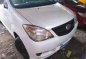 Toyota Avanza 2009 1.3 J - Asialink Pre-owned Cars-2
