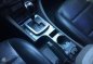 2010 Ford Focus Hatchback TDCi Diesel Engine-7