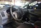 2013 Toyota Innova e matic diesel FOR SALE-3