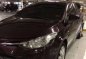 Toyota Vios E 2016 aquired 2017 Manual trans 22tkm All orginal-2