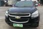 Chevroler Trailblazer 2013 for sale-0