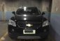 2011 Chevrolet Captiva 4x2 AT Gas for sale-0