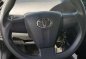 Toyota Vios 1.3G Top of the line Automatic transmission 2013 -9