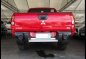 2012 Mitsubishi Strada GLX MT for sale-10