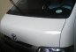 Toyota Hiace 2015 for sale-2