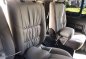 2014 model Toyota Hiace Super Grandia automatic-6