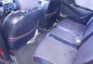 2004 mdl TOYOTA Vios g matic top of d line 1.5 engine-5