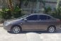 Honda City 2013 for sale-1