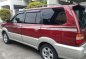 2003 Toyota Revo SR at 1800 for sale-5