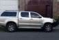 Toyota Hilux 4x4 2010 AT FOR SALE-4