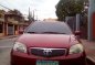 For sale Toyota Vios 1.3j 2006-0