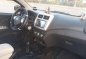 Toyota Wigo 1.0 MT 2016 FOR SALE-9