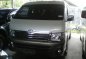 Toyota Hiace 2013 for sale-2