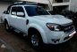 2011 Ford Ranger for sale-1