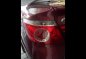 2008 Honda City for sale-3