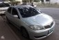 2006mdl Toyota Vios 13E manual FOR SALE-10