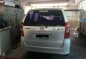 For sale: Toyota Avanza J 1.3 2007 model-6