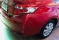 Toyota Vios 2014 FOR SALE-5