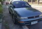 RUSH SALE!! 1992 Toyota Corolla GLI well maintained fresh in n out.-1