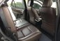 2017 Toyota Fortuner V 2.4 diesel 4x2 Automatic Transmission-7