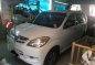 For sale: Toyota Avanza J 1.3 2007 model-7