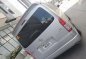 Toyota Grandia GL 2016 Automatic Nothing to fix-7