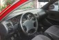 For Sale 92 Toyota Corolla 1.6-3